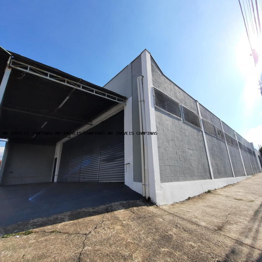 Prédio Inteiro, 340 m² - Foto 4