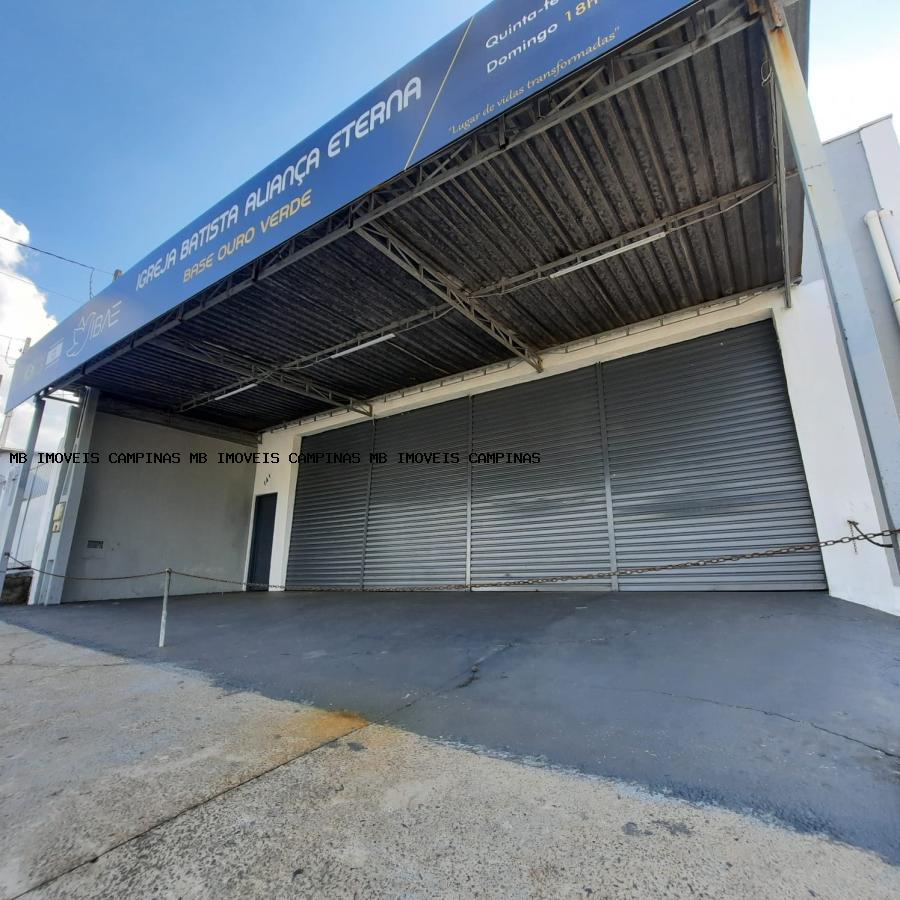 Prédio Inteiro, 340 m² - Foto 5