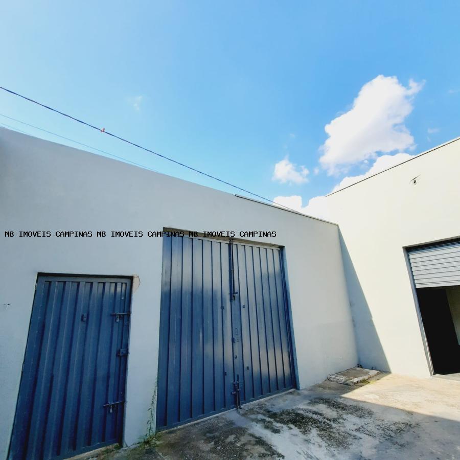 Prédio Inteiro, 340 m² - Foto 8