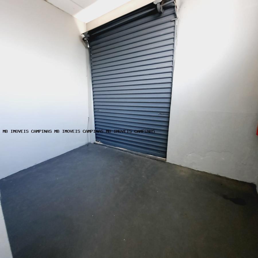 Prédio Inteiro, 340 m² - Foto 9