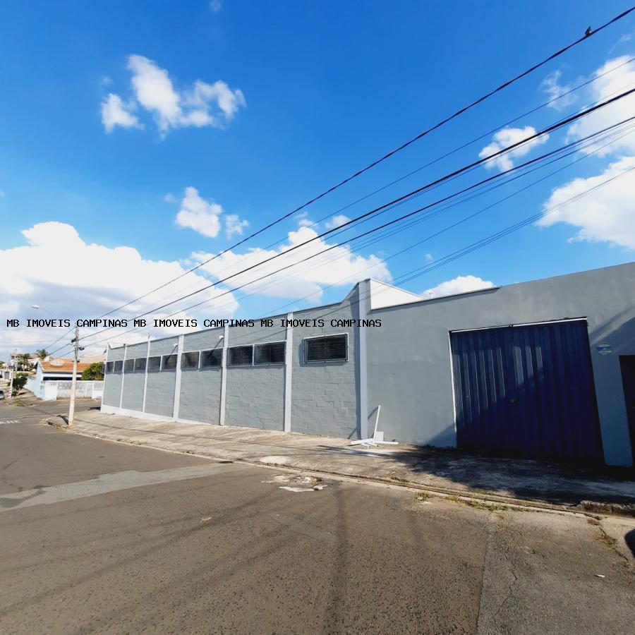 Prédio Inteiro, 340 m² - Foto 10
