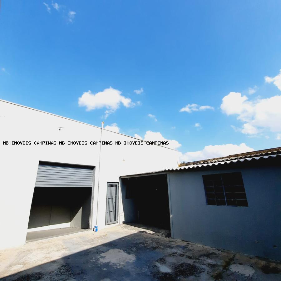 Prédio Inteiro, 340 m² - Foto 11