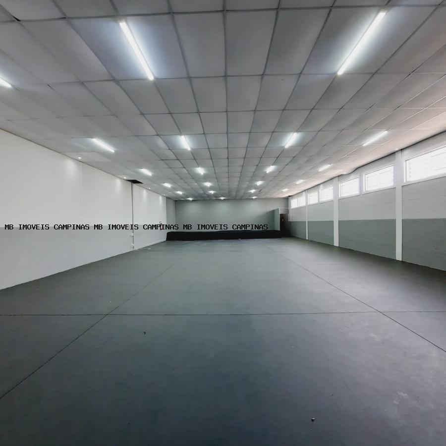 Prédio Inteiro, 340 m² - Foto 12