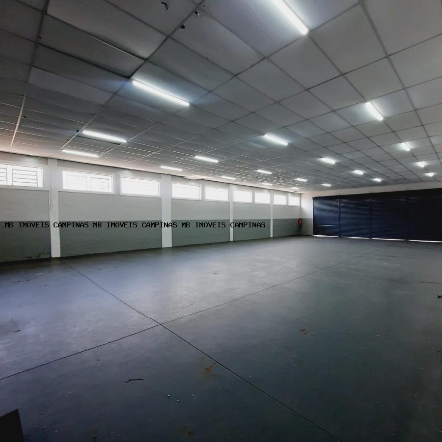 Prédio Inteiro, 340 m² - Foto 13