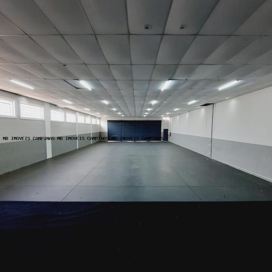 Prédio Inteiro, 340 m² - Foto 16