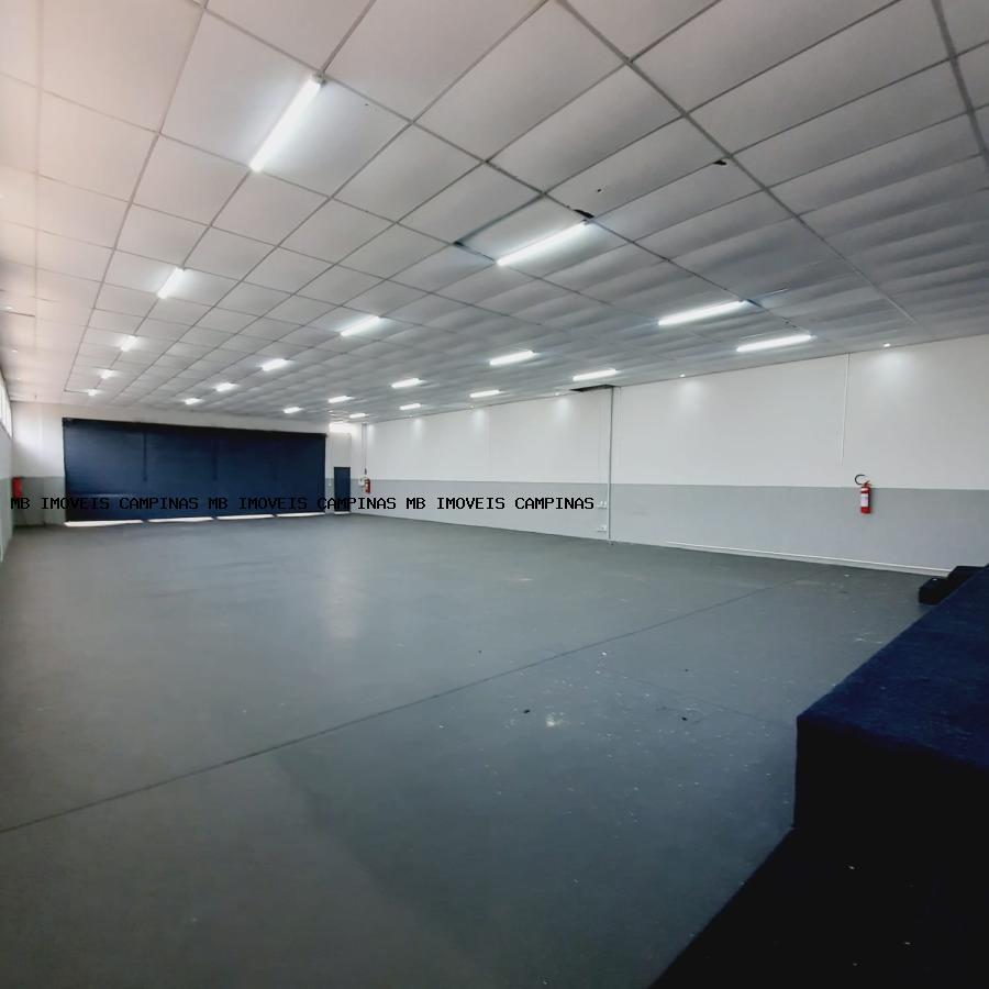 Prédio Inteiro, 340 m² - Foto 14