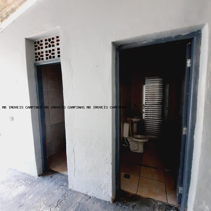 Prédio Inteiro, 340 m² - Foto 18