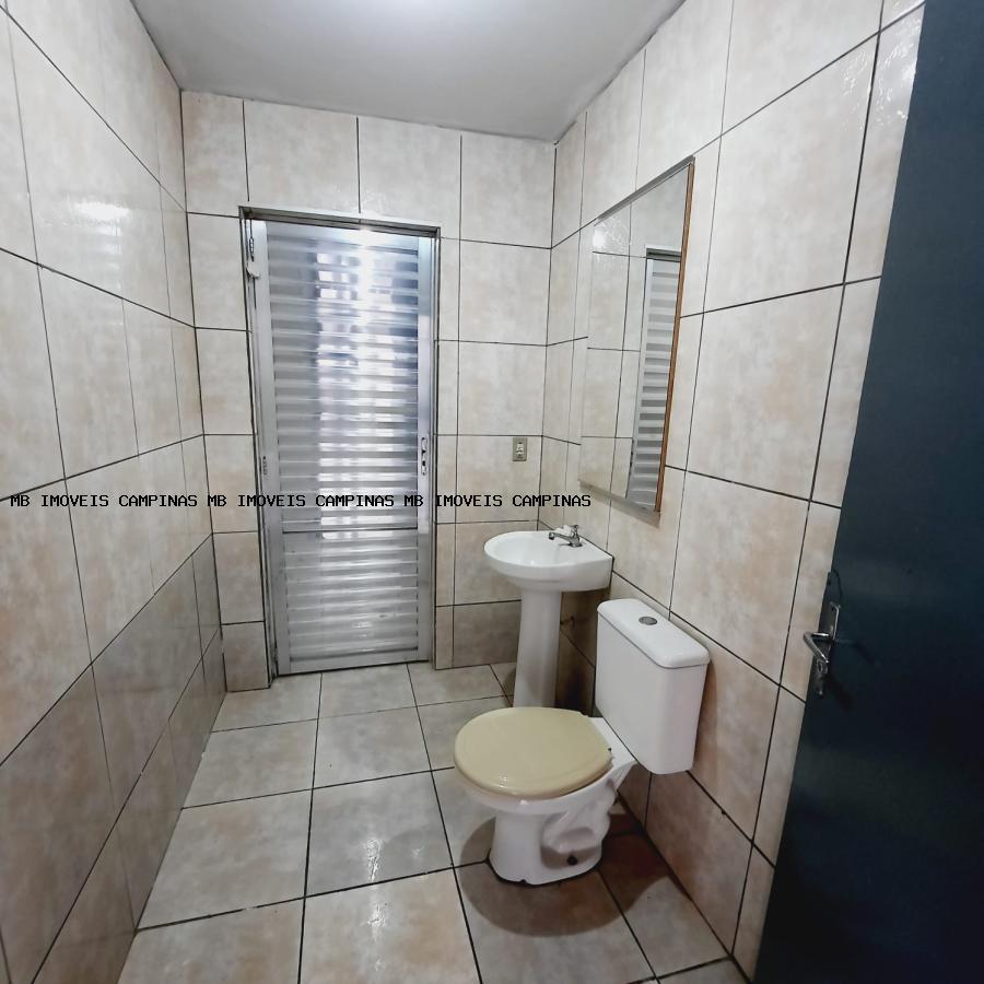 Prédio Inteiro, 340 m² - Foto 17