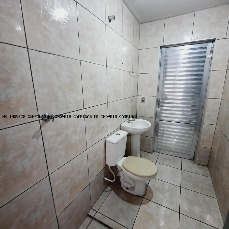 Prédio Inteiro, 340 m² - Foto 19