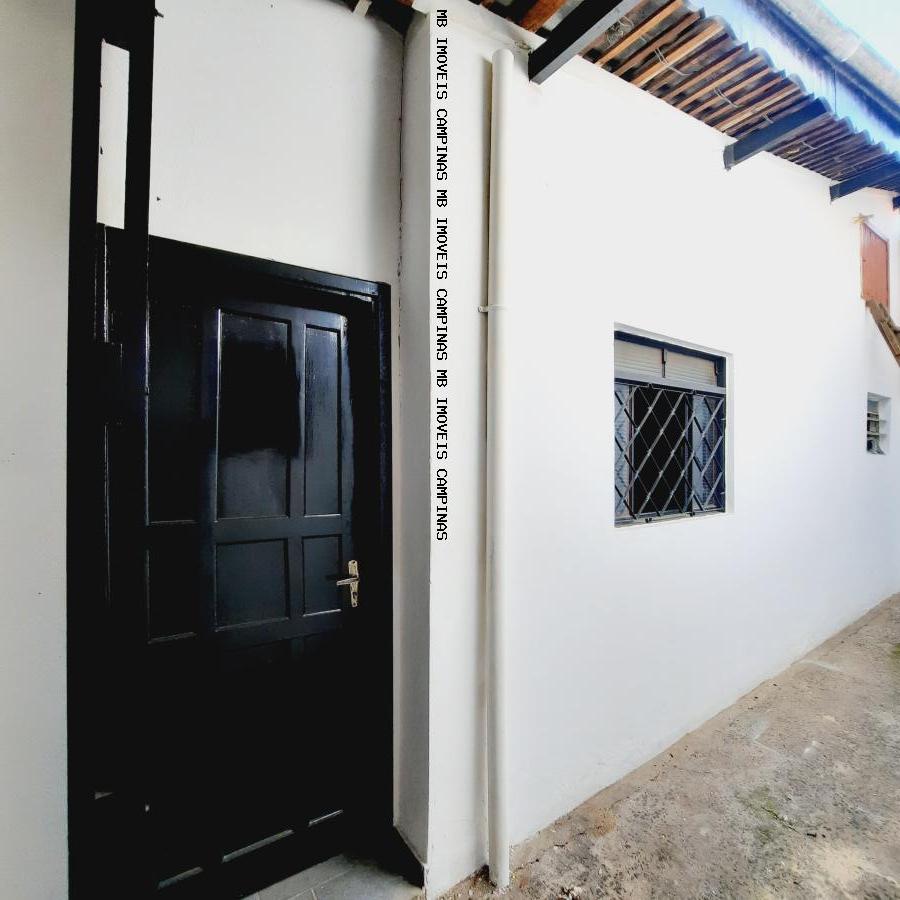 Casa, 2 quartos, 129 m² - Foto 14