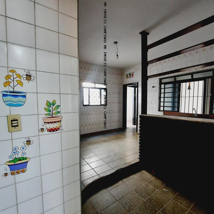 Casa, 2 quartos, 129 m² - Foto 9