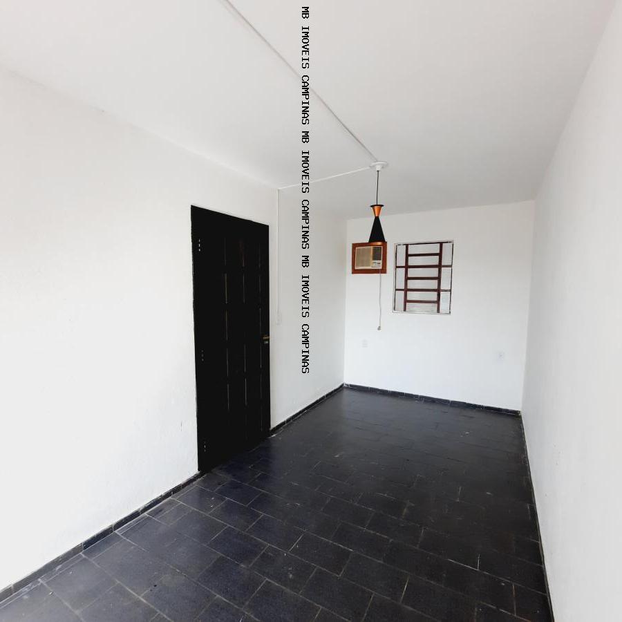 Casa, 2 quartos, 129 m² - Foto 13