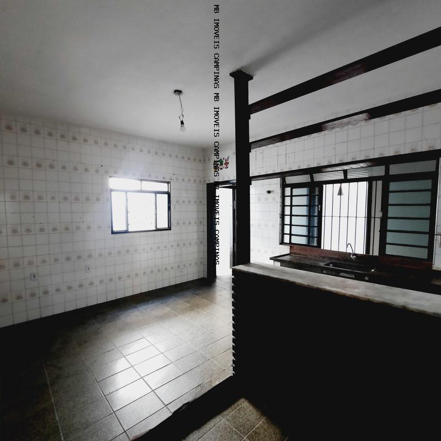 Casa, 2 quartos, 129 m² - Foto 10