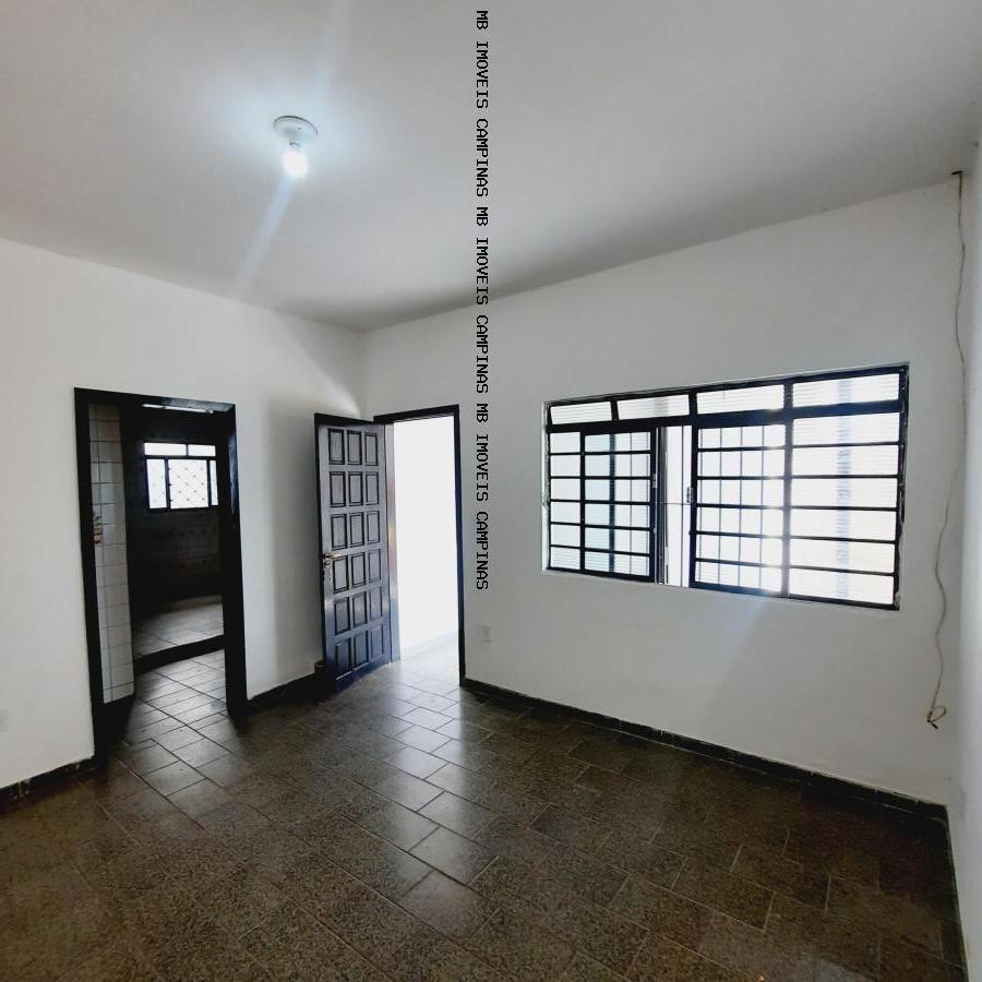 Casa, 2 quartos, 129 m² - Foto 6