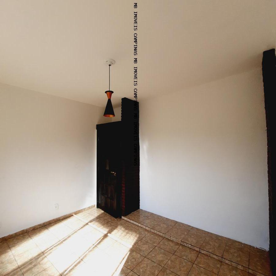 Casa, 2 quartos, 129 m² - Foto 4