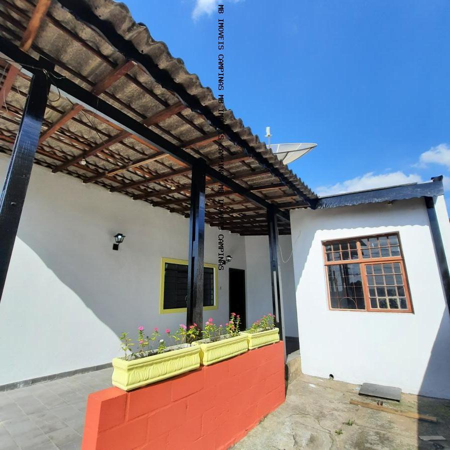 Casa, 2 quartos, 129 m² - Foto 1