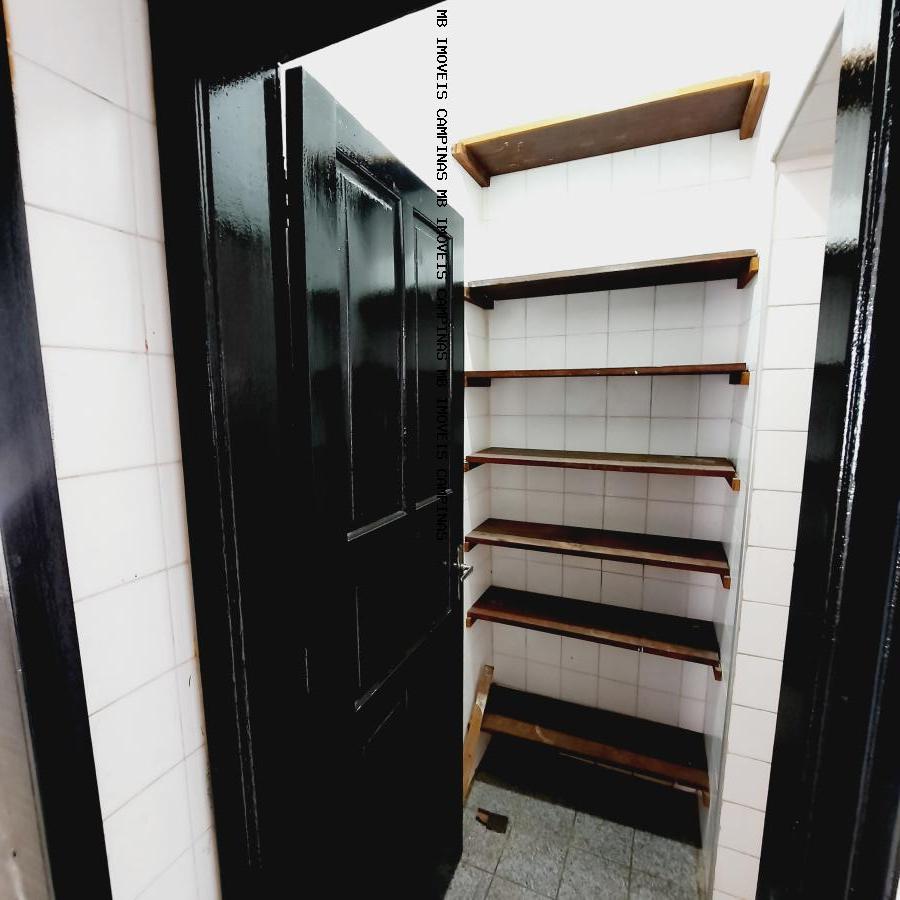 Casa, 2 quartos, 129 m² - Foto 8