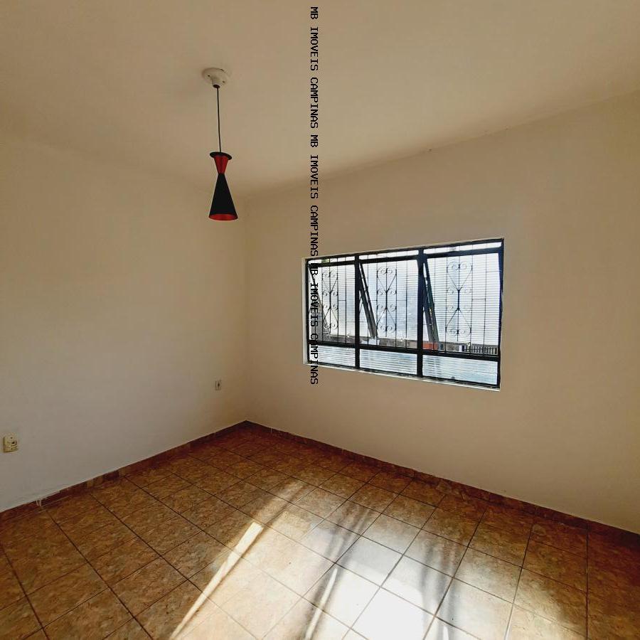 Casa, 2 quartos, 129 m² - Foto 5
