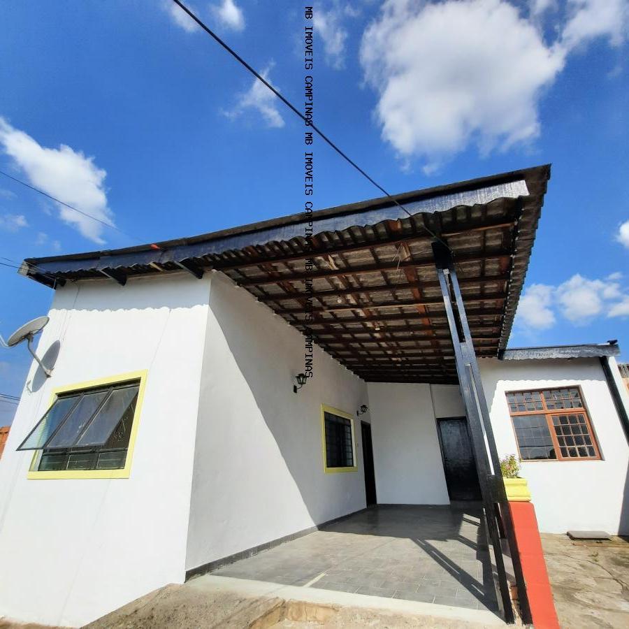 Casa, 2 quartos, 129 m² - Foto 3