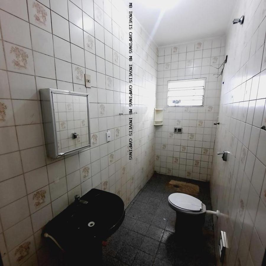 Casa, 2 quartos, 129 m² - Foto 7