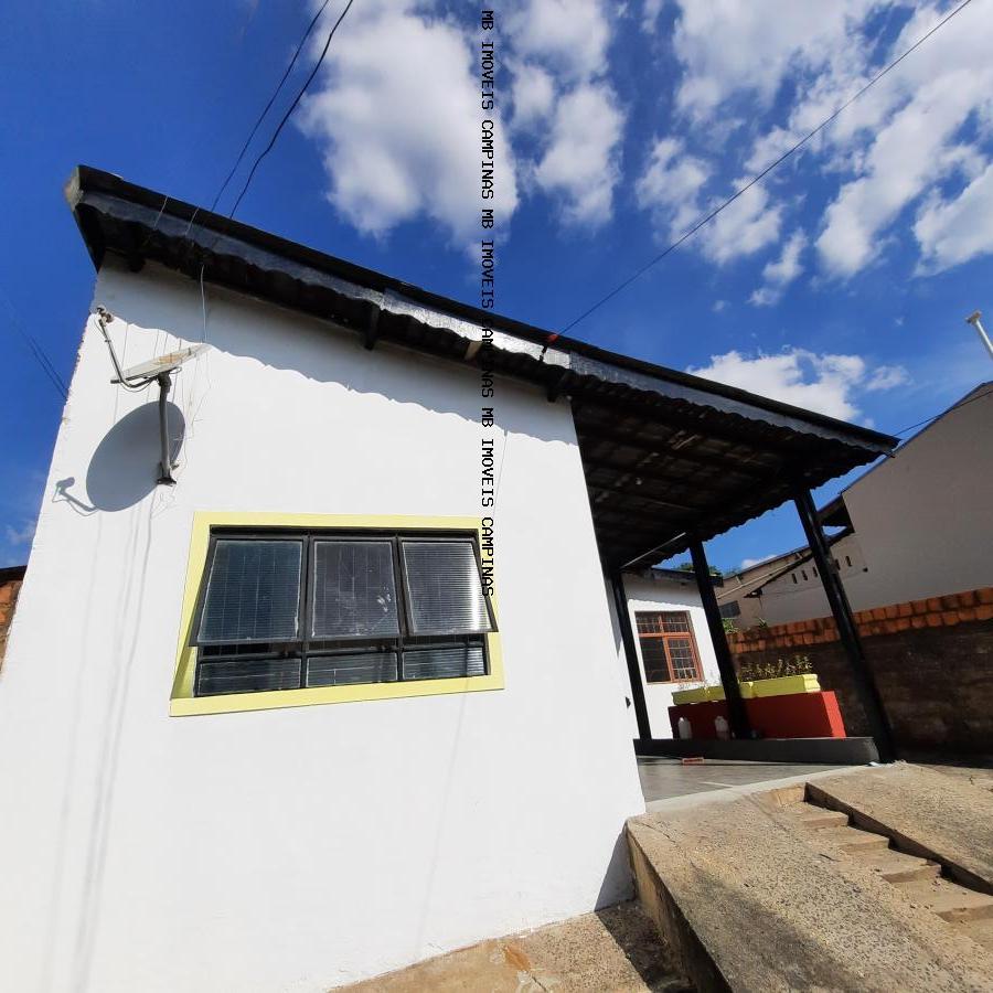 Casa, 2 quartos, 129 m² - Foto 2