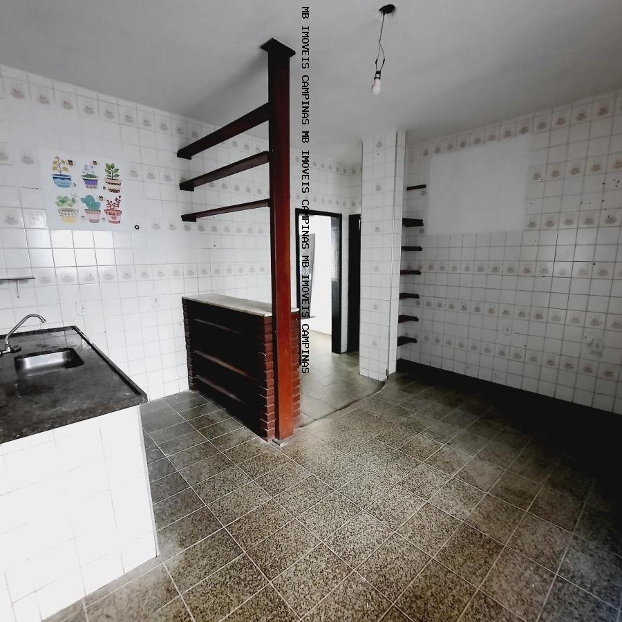 Casa, 2 quartos, 129 m² - Foto 11