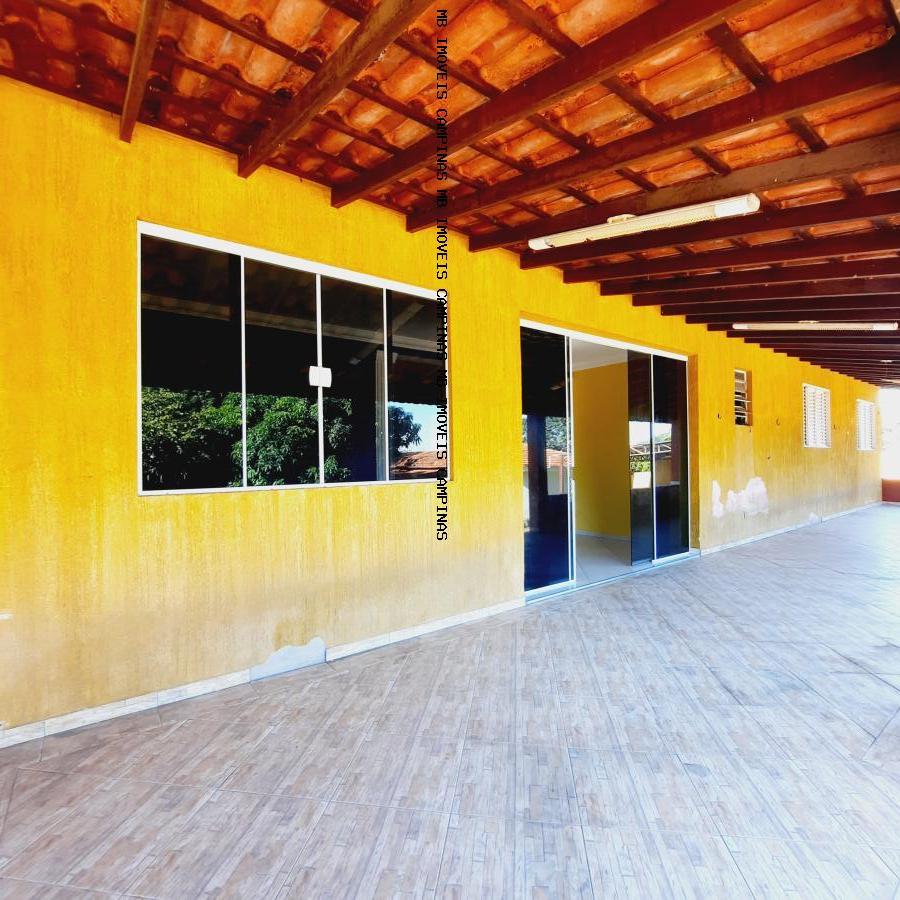 Chácara, 3 quartos, 2000 m² - Foto 5