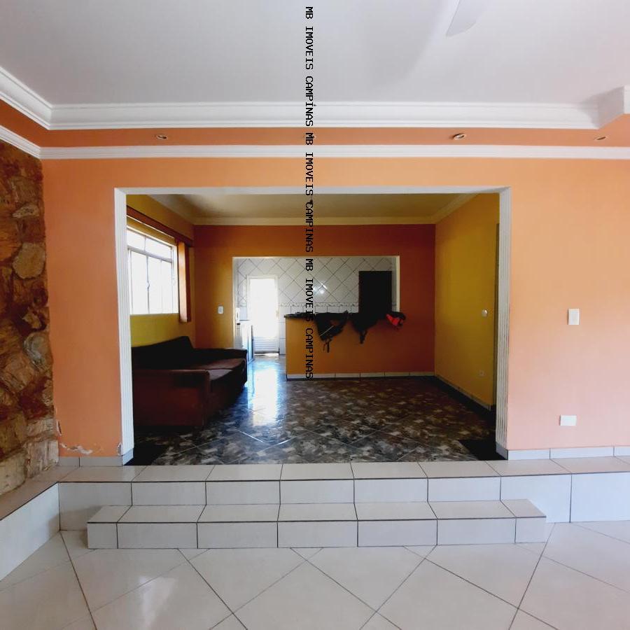 Chácara, 3 quartos, 2000 m² - Foto 6