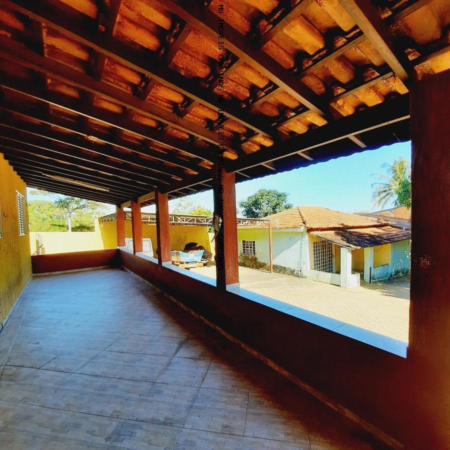 Chácara, 3 quartos, 2000 m² - Foto 8