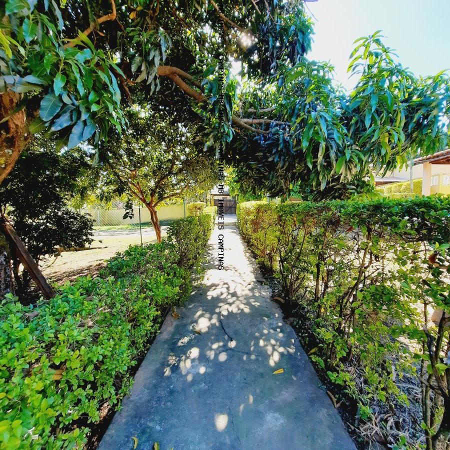 Chácara, 3 quartos, 2000 m² - Foto 11