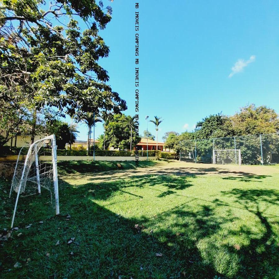 Chácara, 3 quartos, 2000 m² - Foto 12