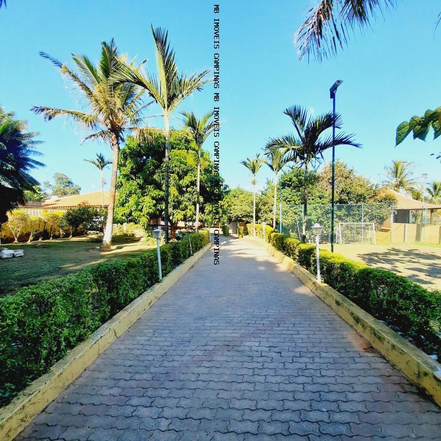 Chácara, 3 quartos, 2000 m² - Foto 13