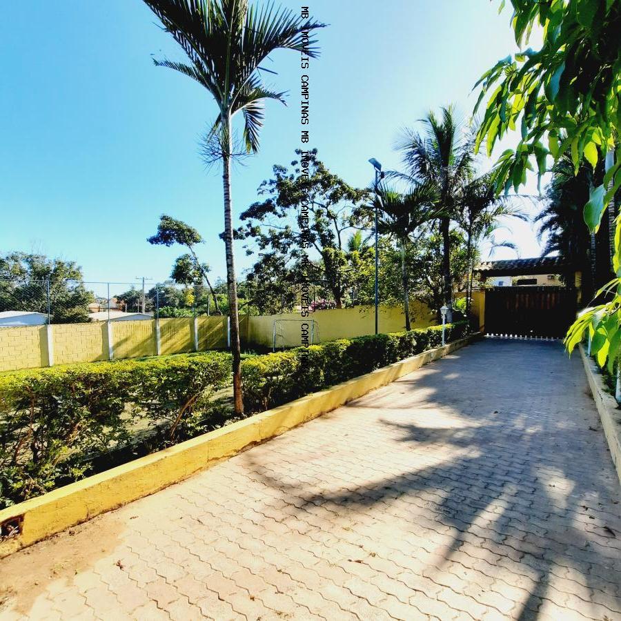 Chácara, 3 quartos, 2000 m² - Foto 14