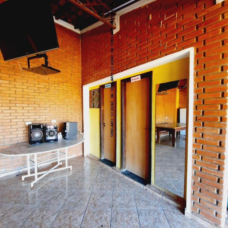 Chácara, 3 quartos, 2000 m² - Foto 15