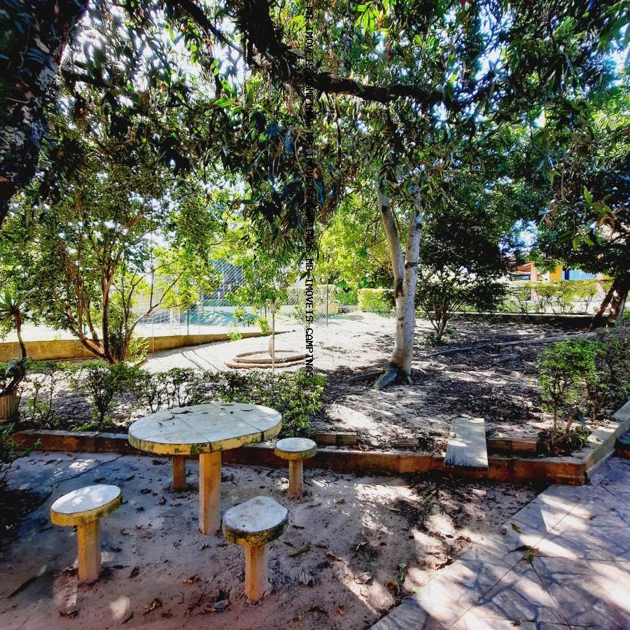 Chácara, 3 quartos, 2000 m² - Foto 16