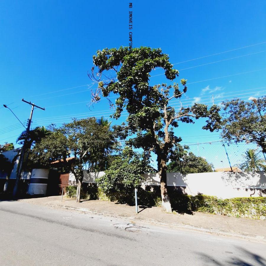 Chácara, 3 quartos, 2000 m² - Foto 17