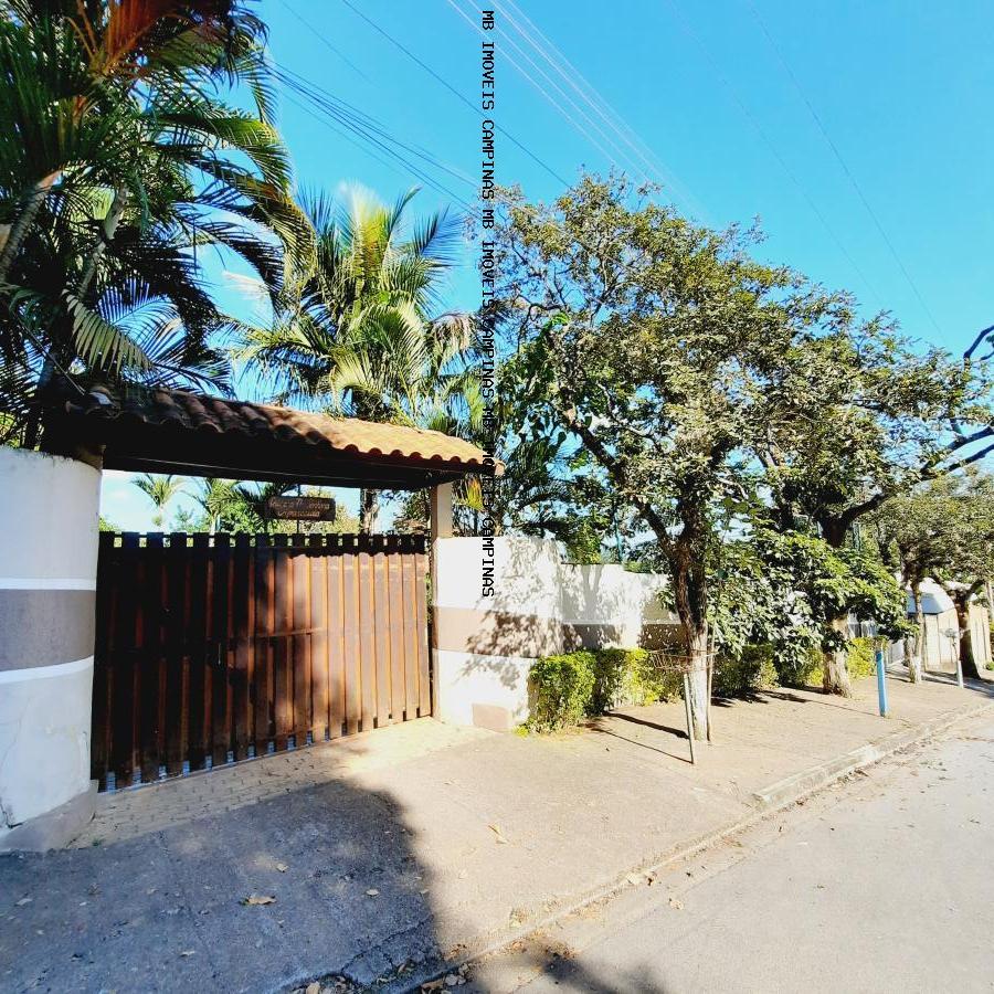 Chácara, 3 quartos, 2000 m² - Foto 18