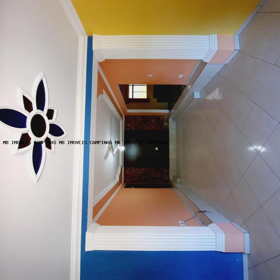 Chácara, 3 quartos, 2000 m² - Foto 19