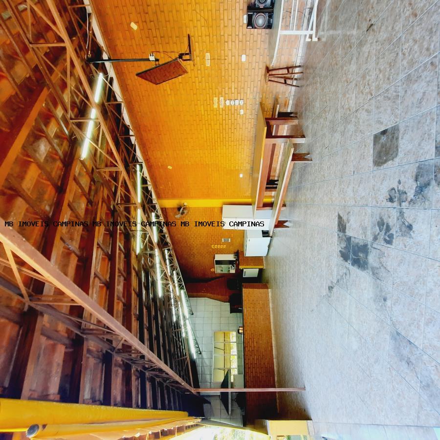 Chácara, 3 quartos, 2000 m² - Foto 20