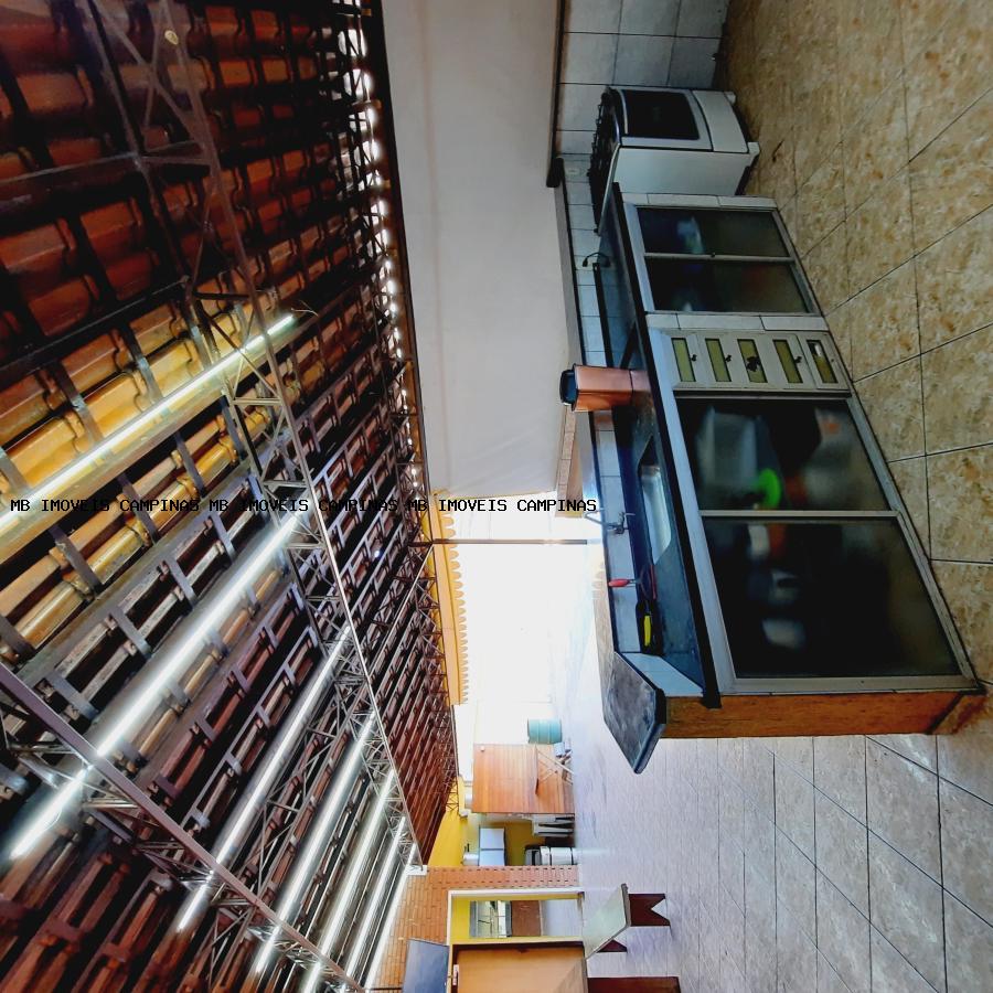 Chácara, 3 quartos, 2000 m² - Foto 21