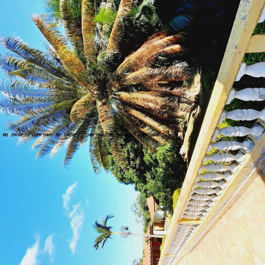 Chácara, 3 quartos, 2000 m² - Foto 22