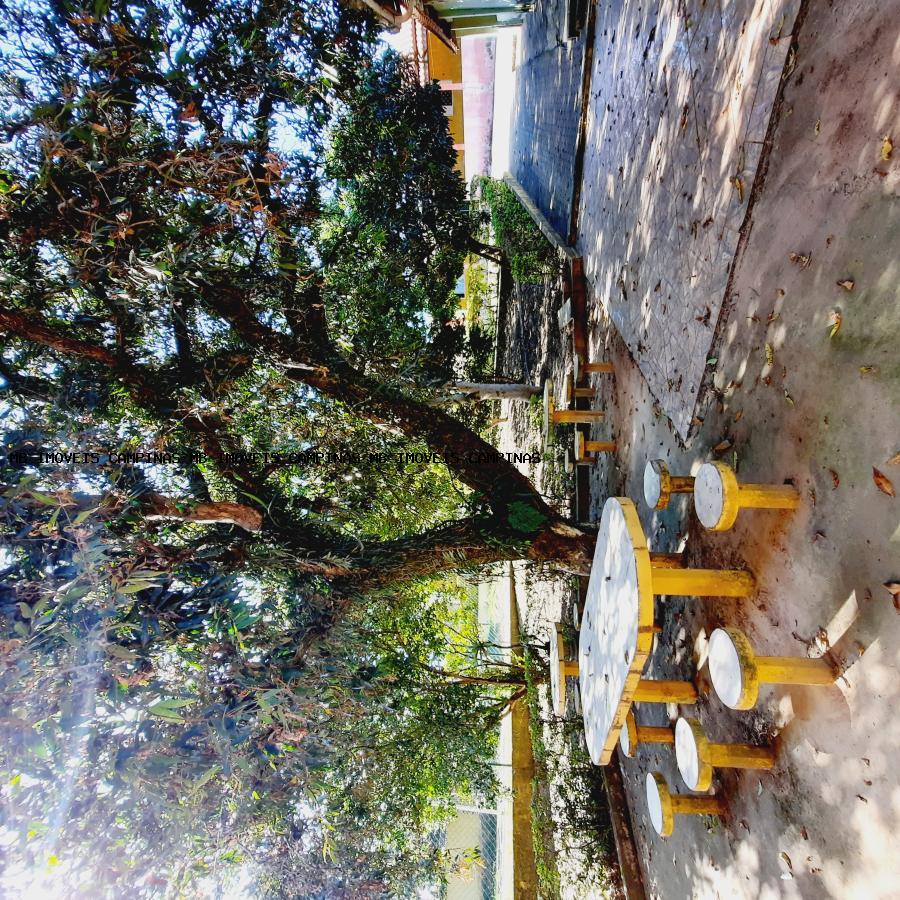 Chácara, 3 quartos, 2000 m² - Foto 23