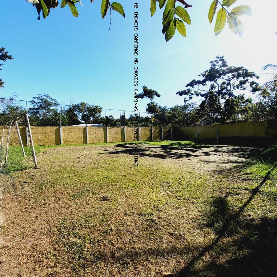 Chácara, 3 quartos, 2000 m² - Foto 24