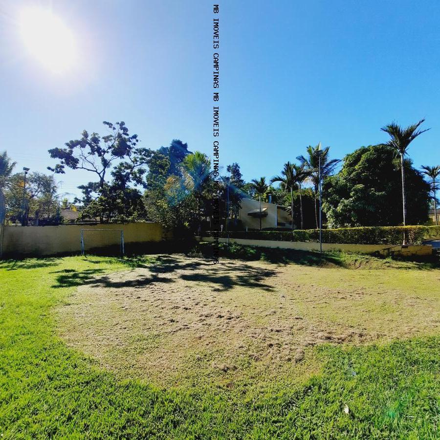 Chácara, 3 quartos, 2000 m² - Foto 25