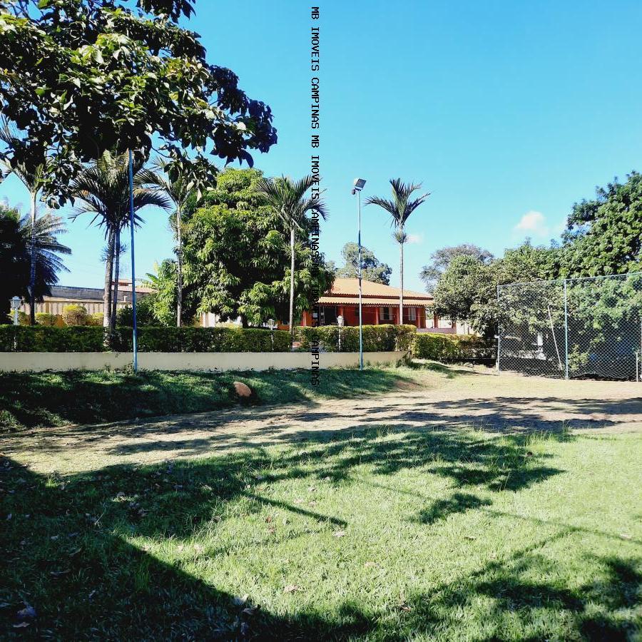 Chácara, 3 quartos, 2000 m² - Foto 26