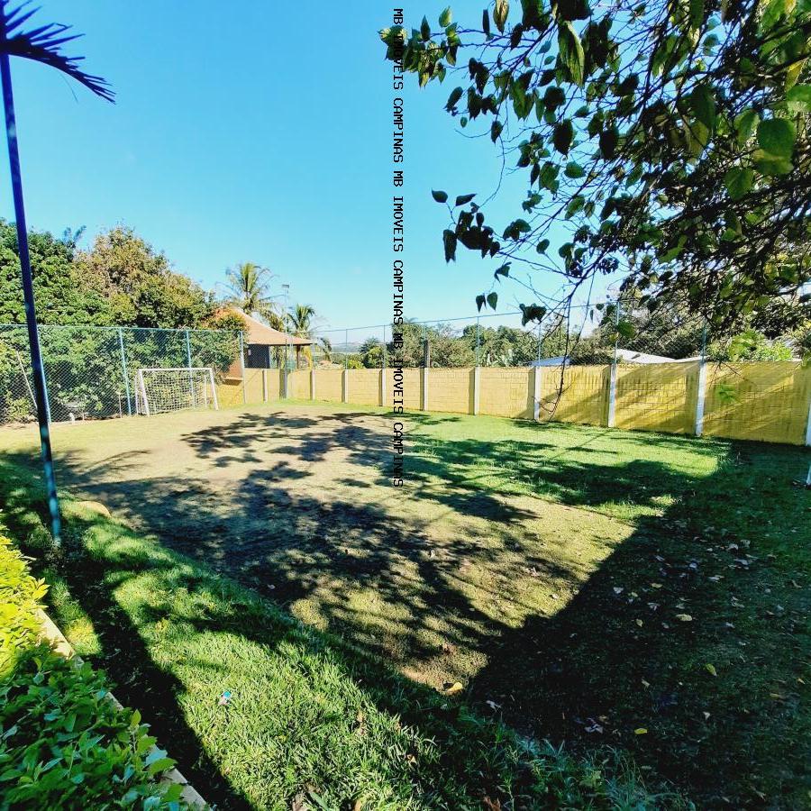 Chácara, 3 quartos, 2000 m² - Foto 27