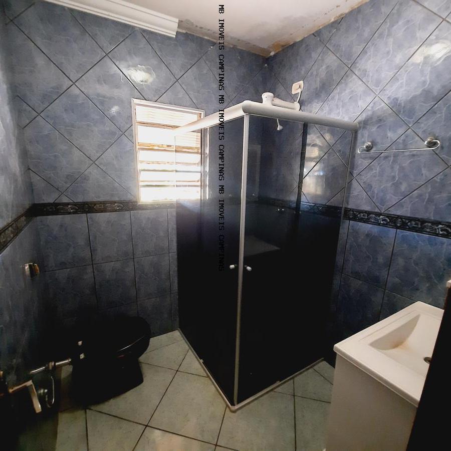 Chácara, 3 quartos, 2000 m² - Foto 30