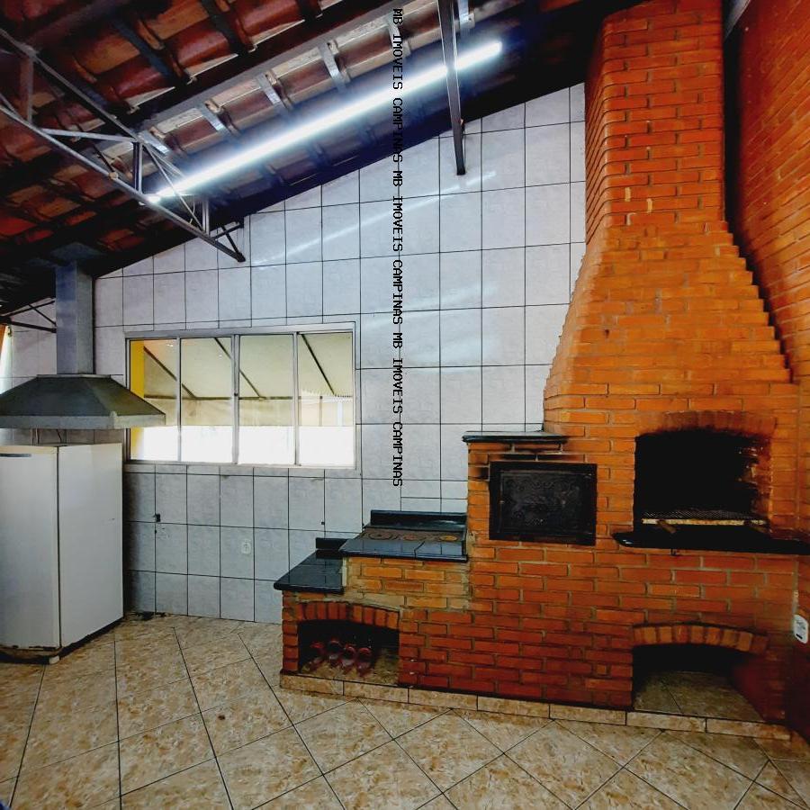 Chácara, 3 quartos, 2000 m² - Foto 31