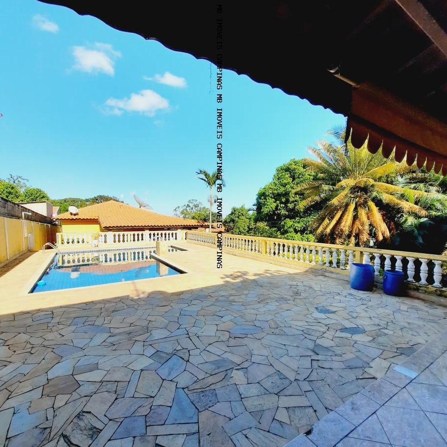 Chácara, 3 quartos, 2000 m² - Foto 32