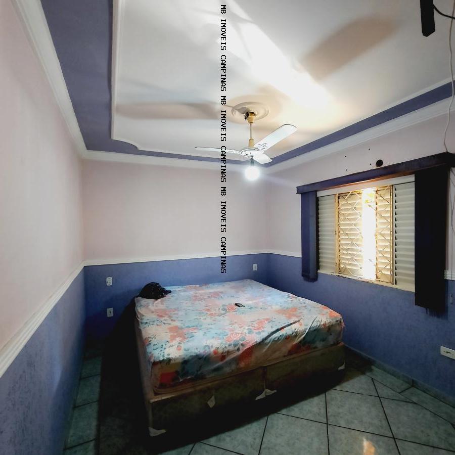 Chácara, 3 quartos, 2000 m² - Foto 33